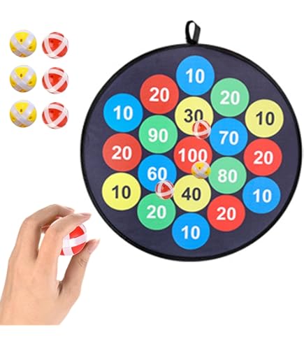 (未使用･未開封品)　TOEI LIGHT(トーエイライト) ターゲットゲーム60C B-2217 sdt40b8 トーエイライト ターゲットゲーム60C B2217 TOEI LIGHT